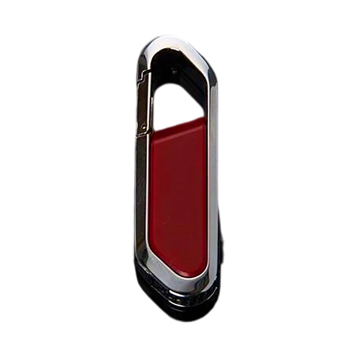 Portable USB Drive with Phone Stand 6