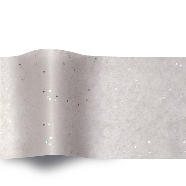 Gemstone Tissue, custom paper bag with logo imprint 31