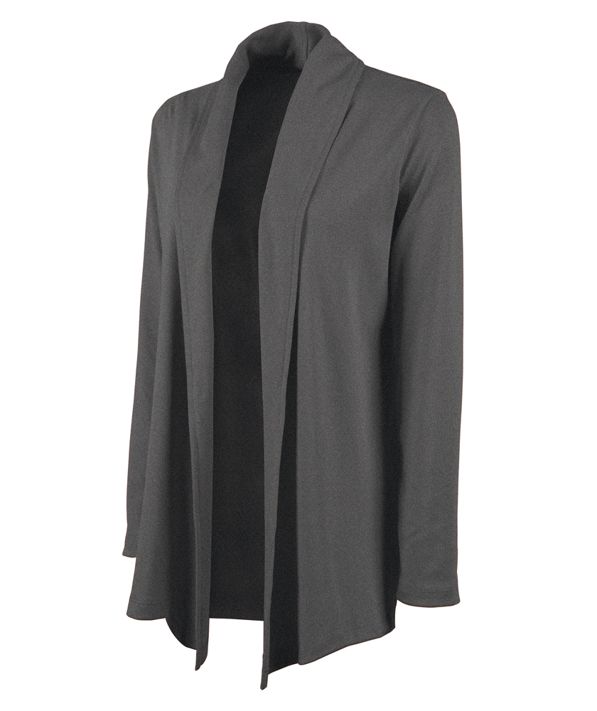 Women's Cardigan Wrap 24