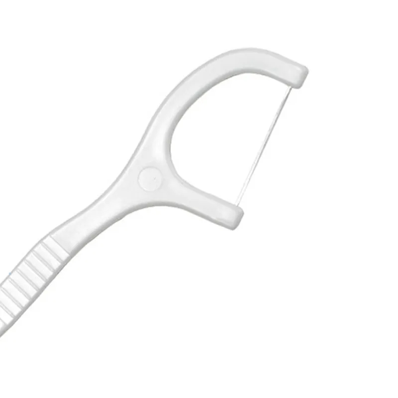 Dental Floss Pick 2