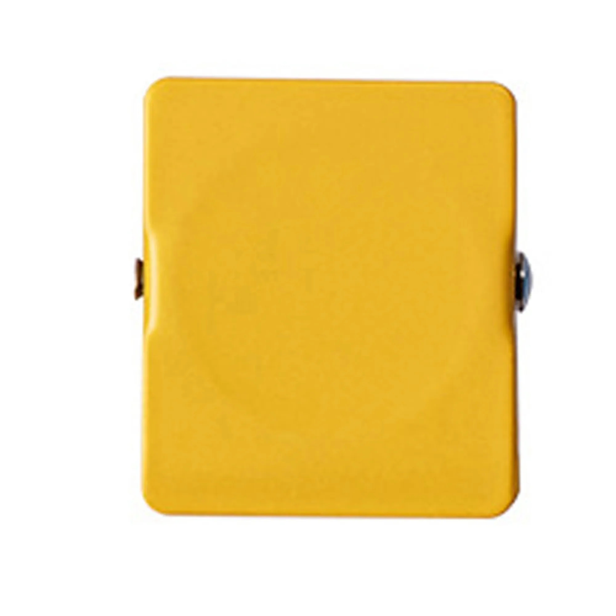 Multihued Magnetic Clip (MOQ 50) 7