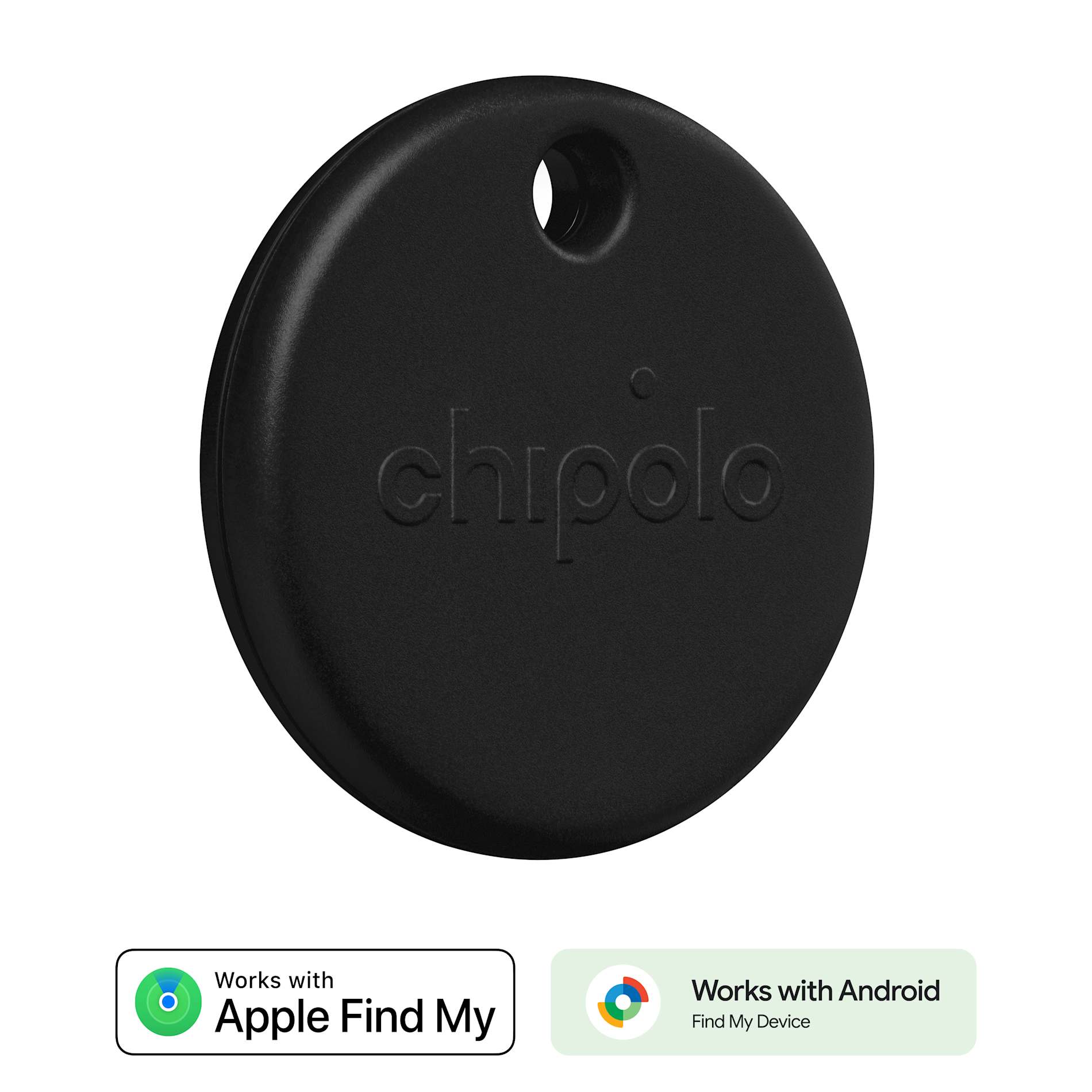 Chipolo Pop 22