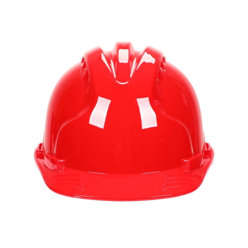 Construction Hat 3