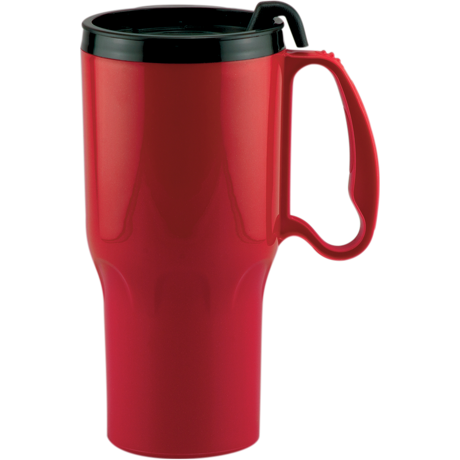 21 Oz Sportster Mug 4