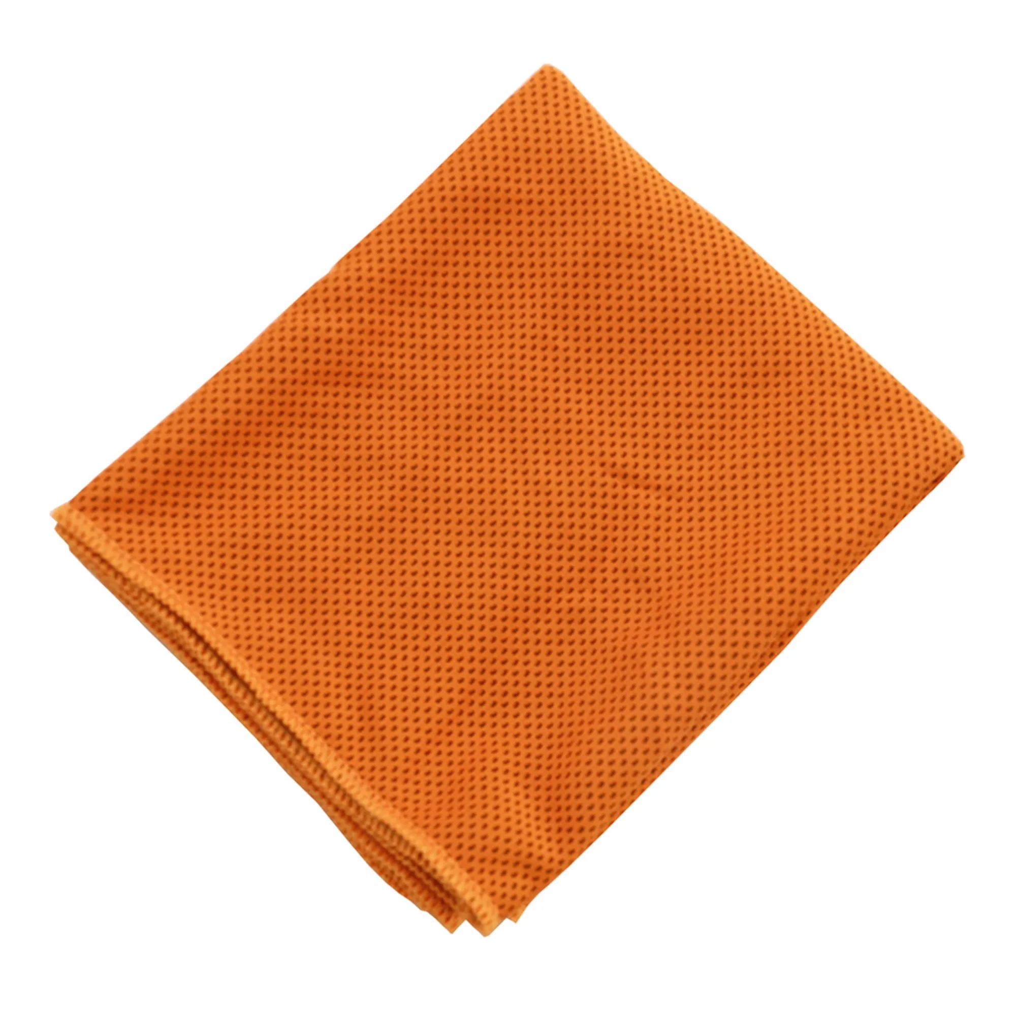 Cooling Towel 3