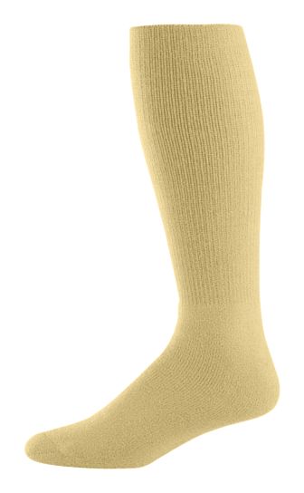 Athletic Socks 24