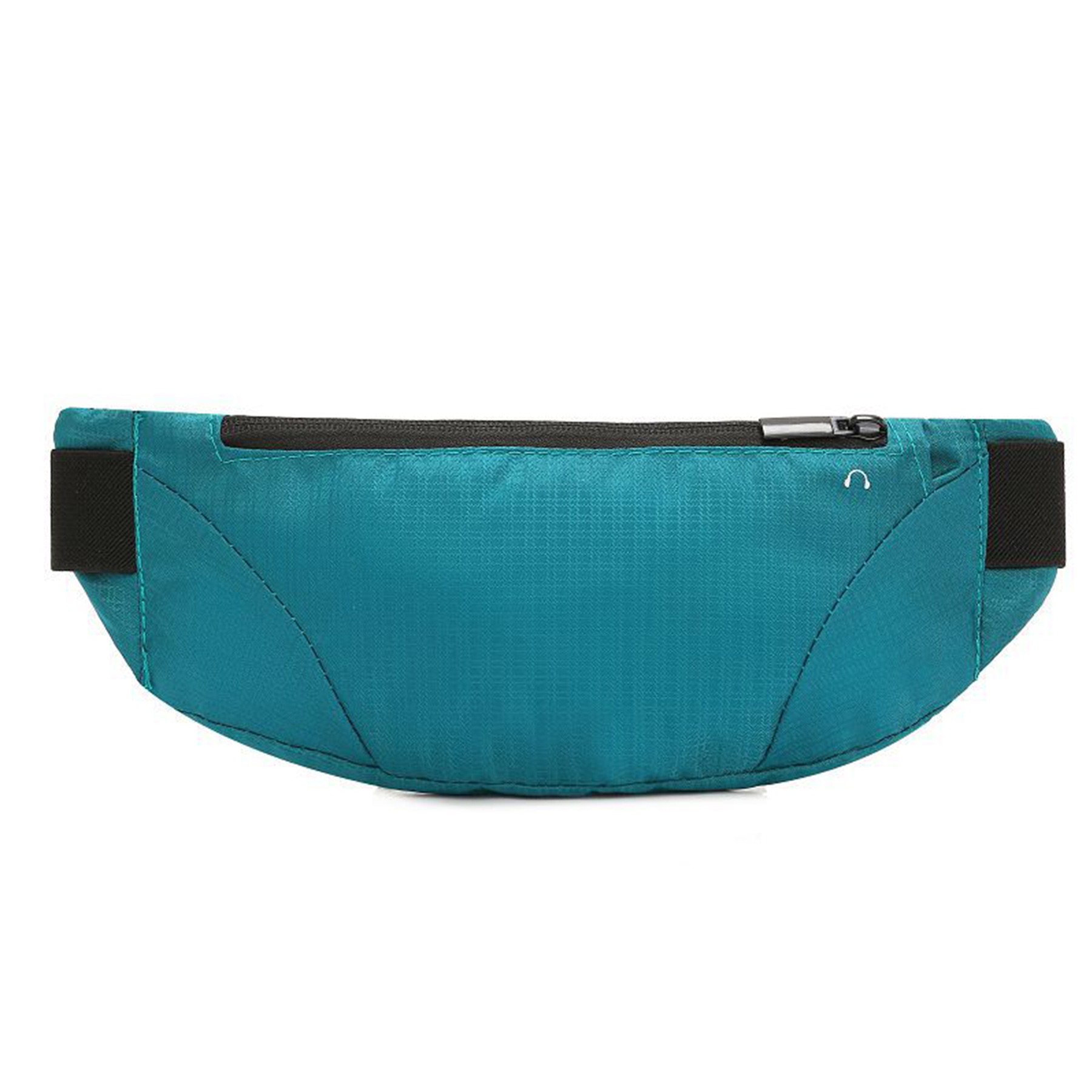Fitness Waist Bag 1