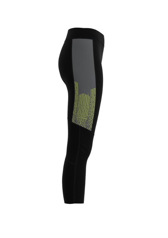 Competition 7/8ths Length Leggings 2