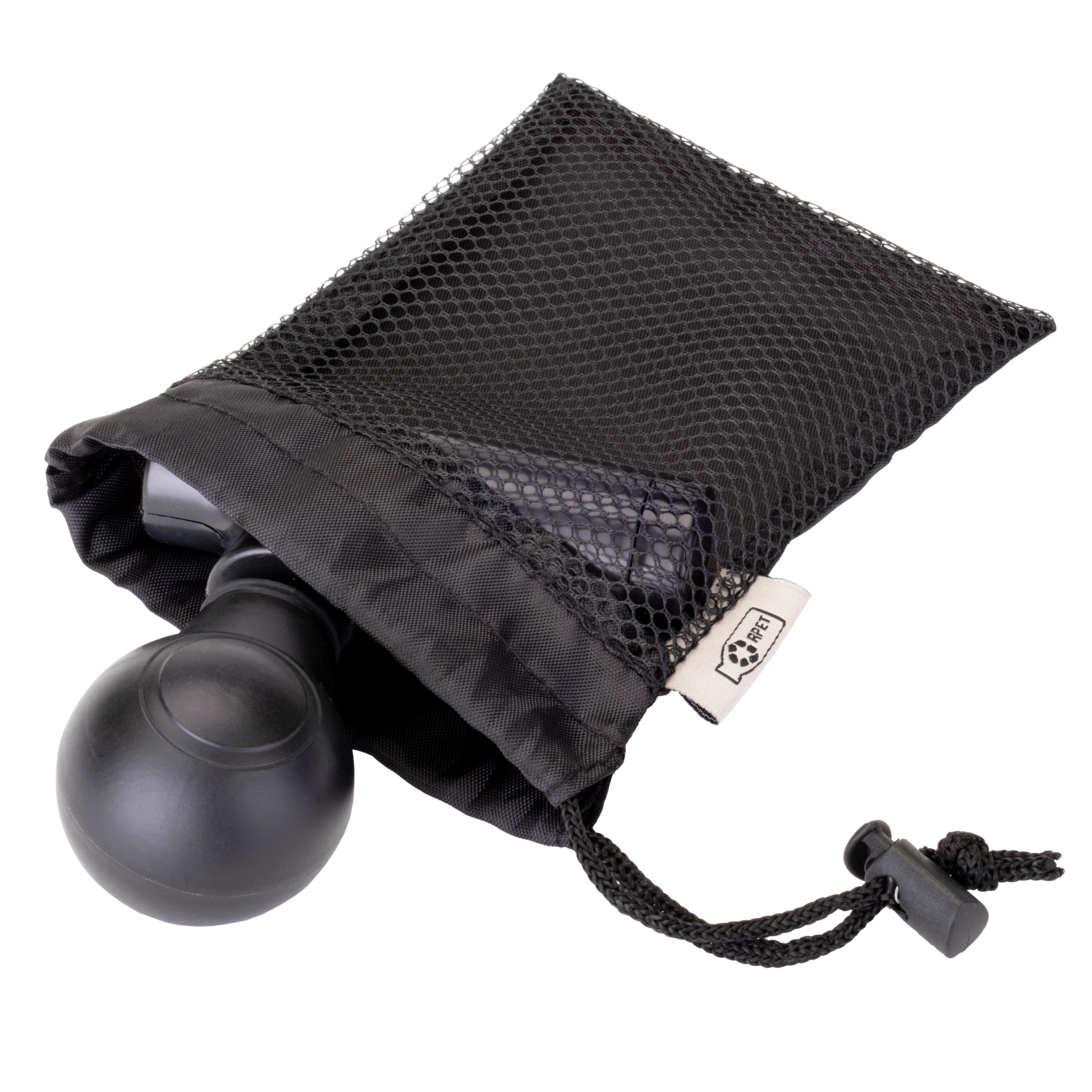 Mini Massage Gun 5