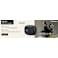 Skullcandy Smokin' Buds True Wireless Earbuds 82