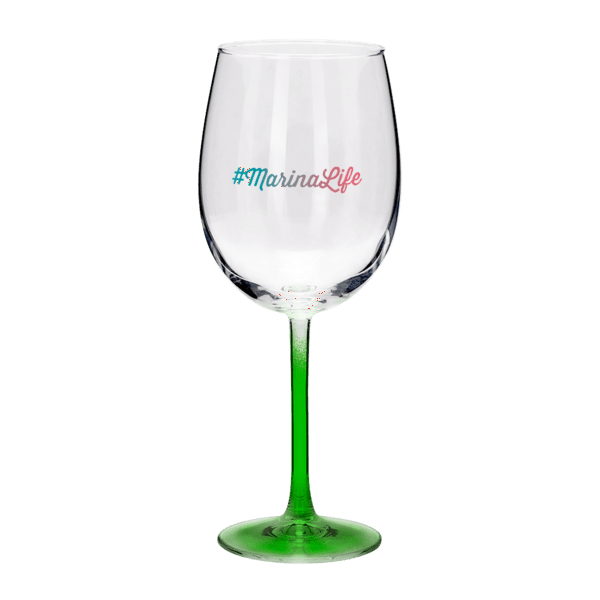 Cheers 19 oz. ARC Cachet White Wine Glass 14