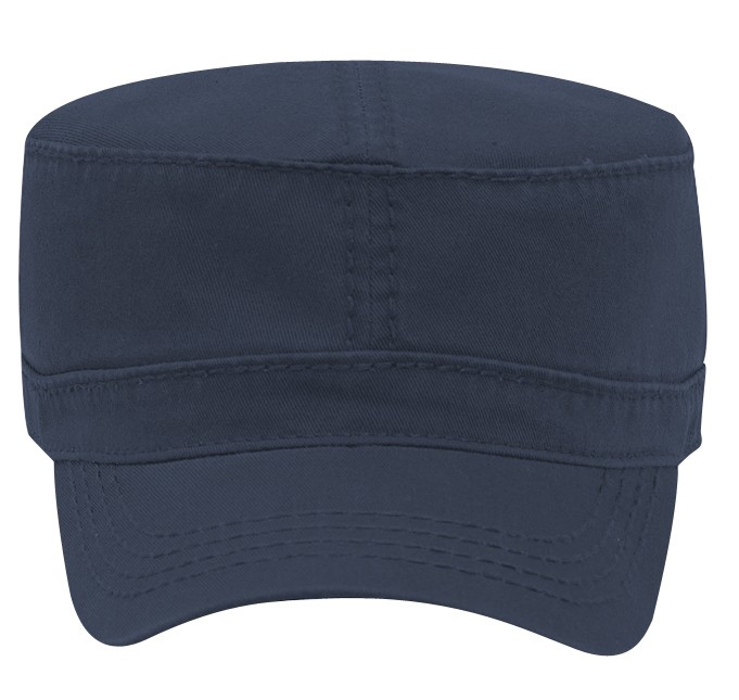 OTTO CAP Military Hat 19