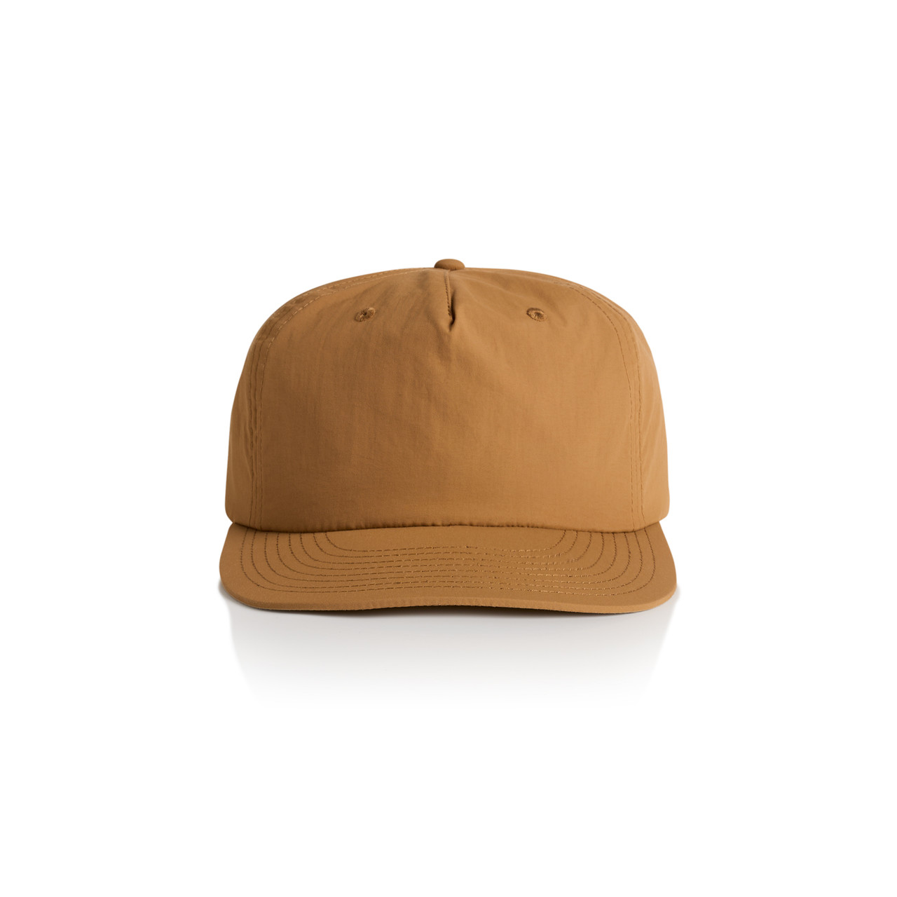 Surf Cap | 1114 4