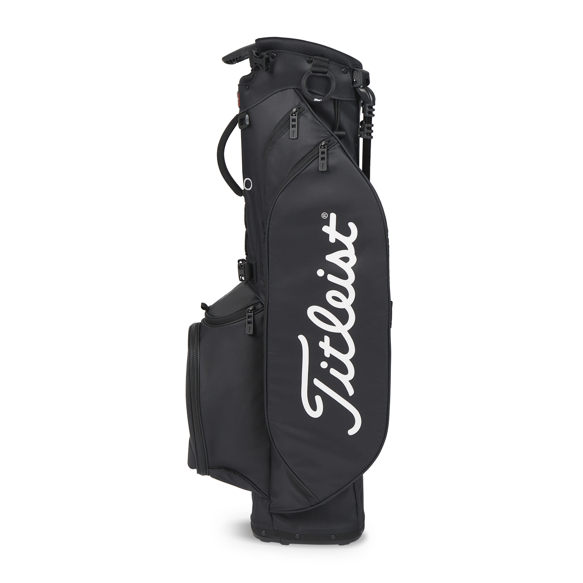 Titleist Players 4 Stand Bag 3