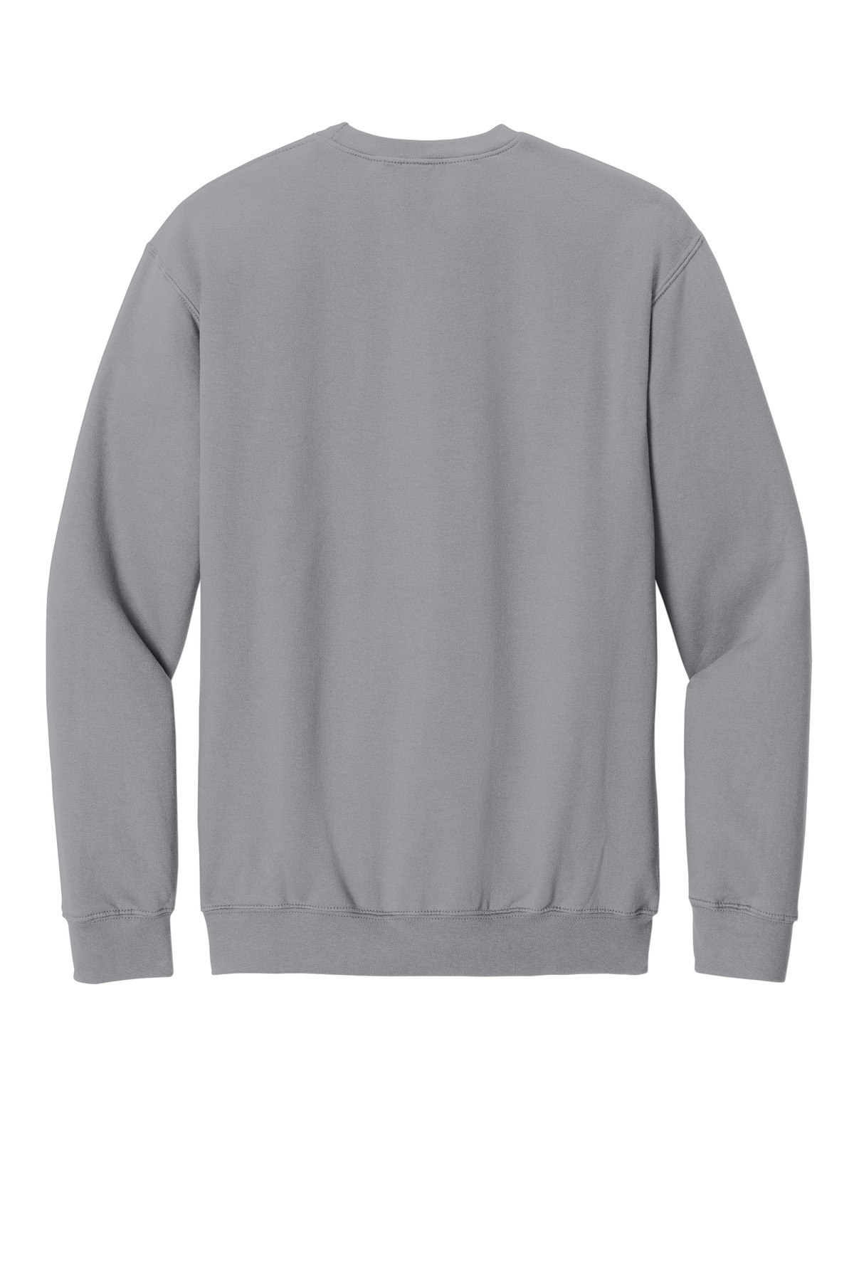 Gildan Softstyle Crewneck Sweatshirt SF000 154