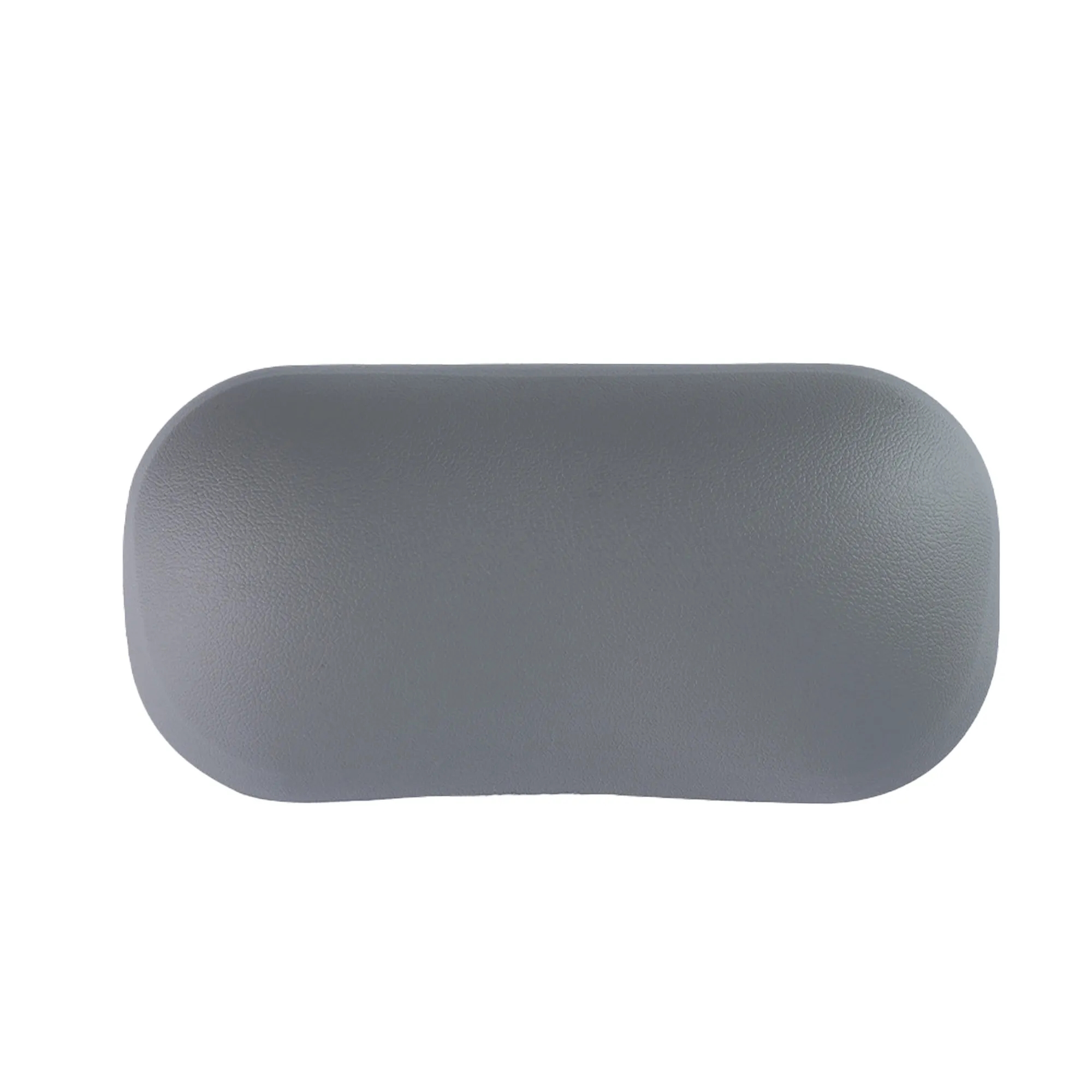 Silicone Wrist Pad 6