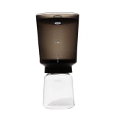 OXO Brew Compact Cold Brew Maker 42
