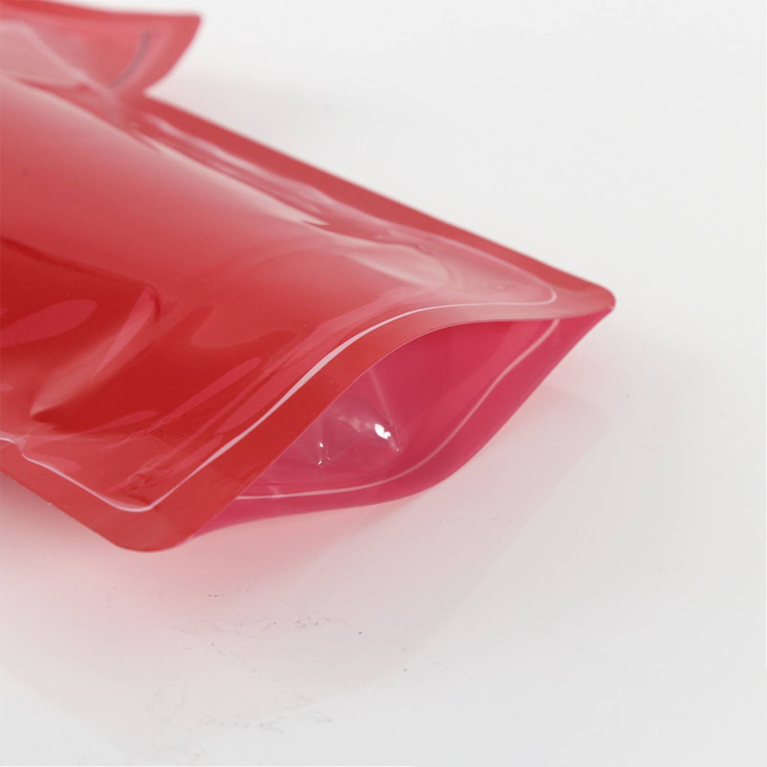 T-Shirt Shaped Foldable Water Bottle 3