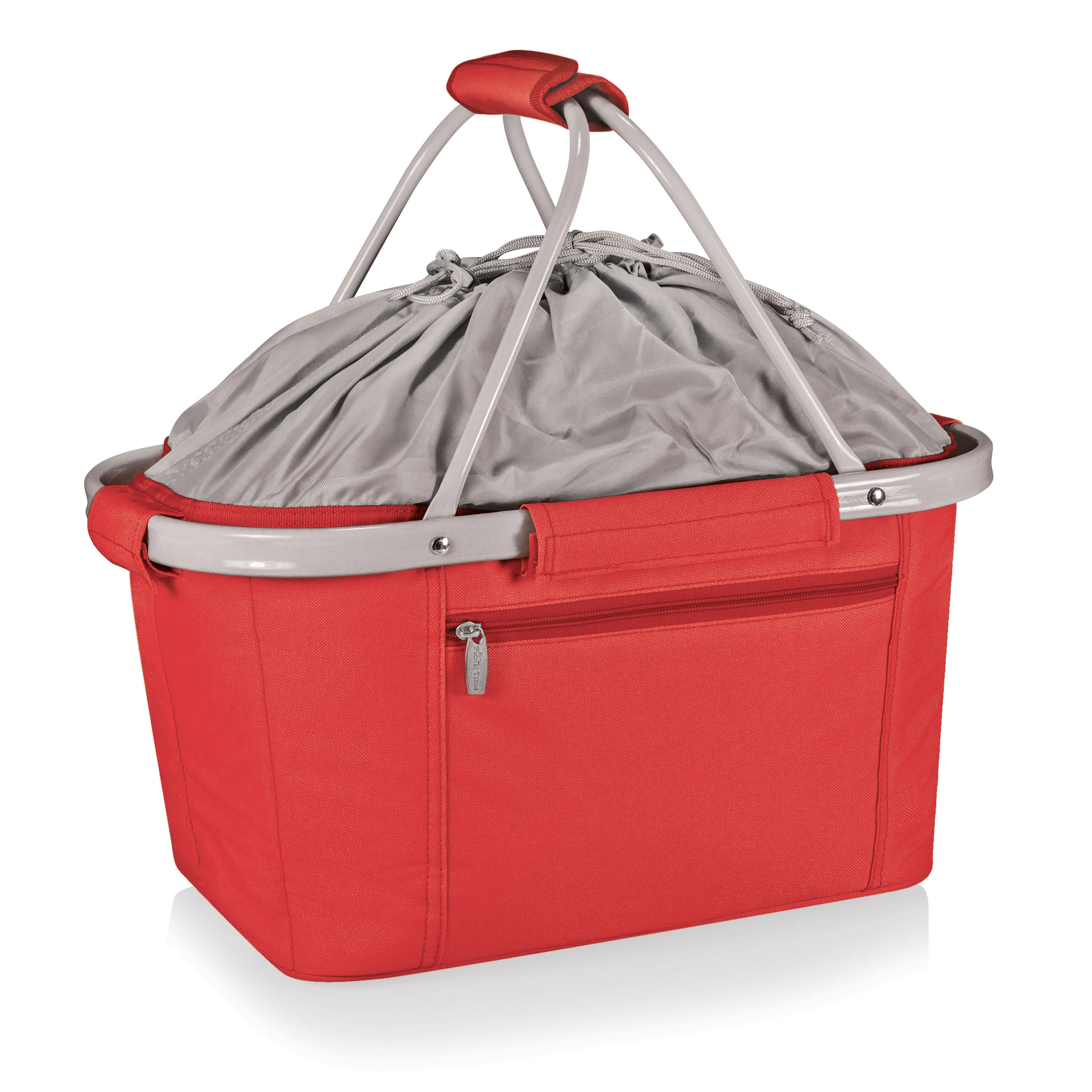 Metro Basket Collapsible Cooler Tote 2