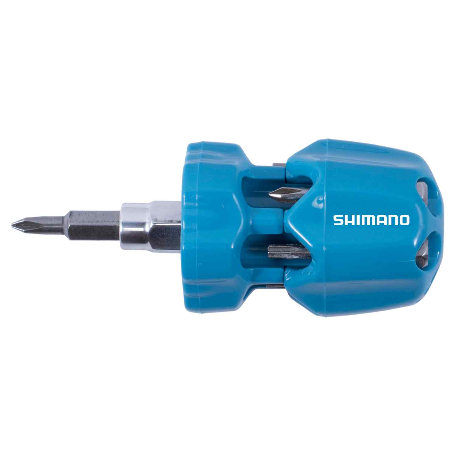 PICQUIC® TEENY TURNER™ 9