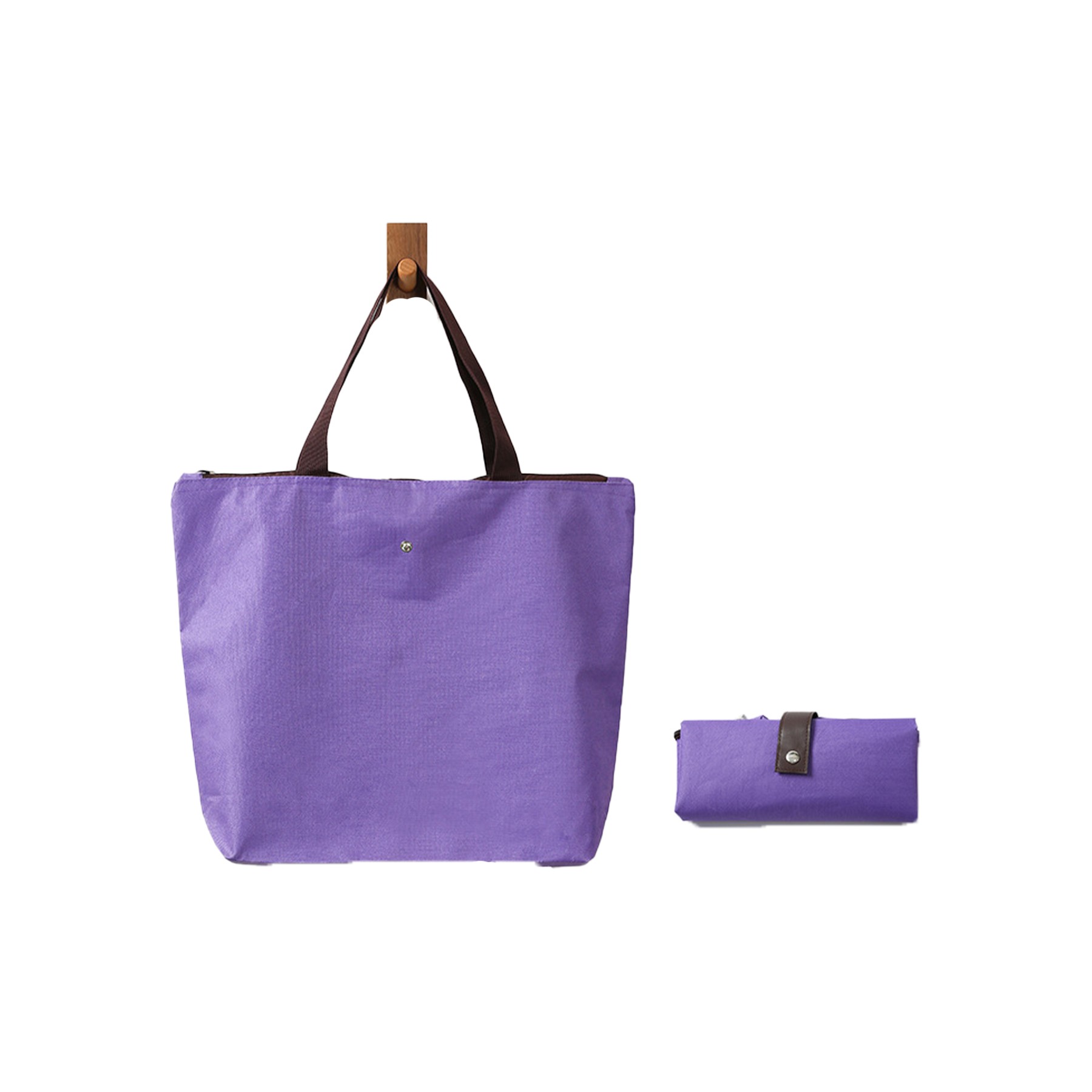 Shopping Bag 3