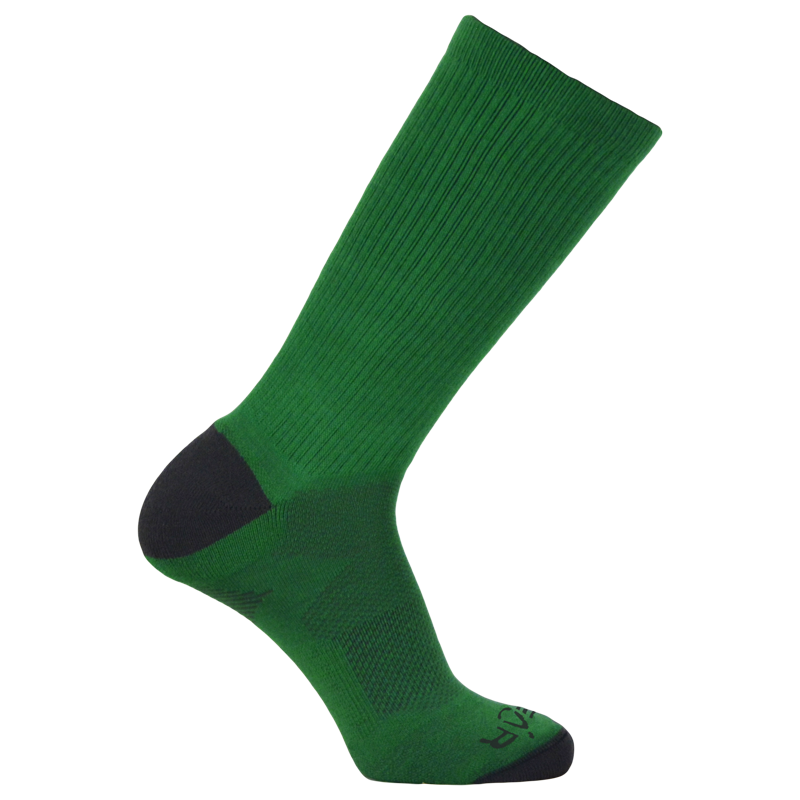 All Terrain Crew Sox 41