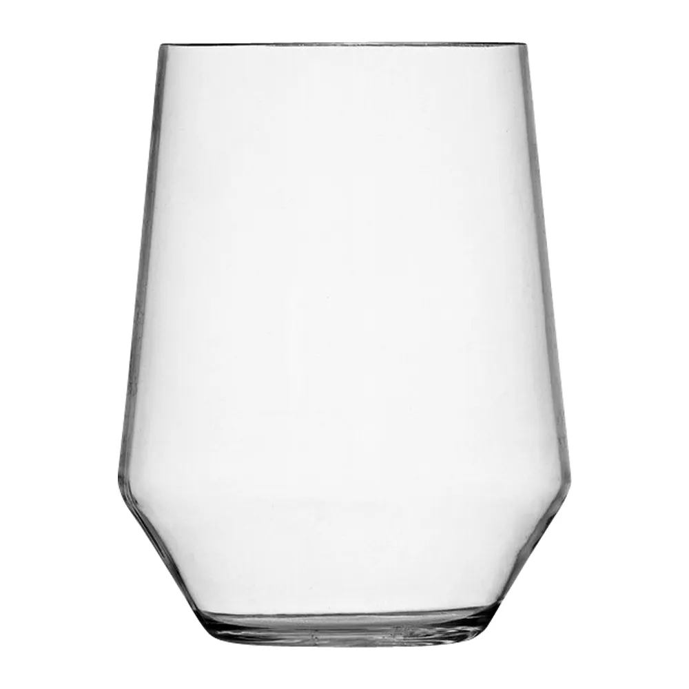 19oz. Outdoor Stemless Wine Glass 3