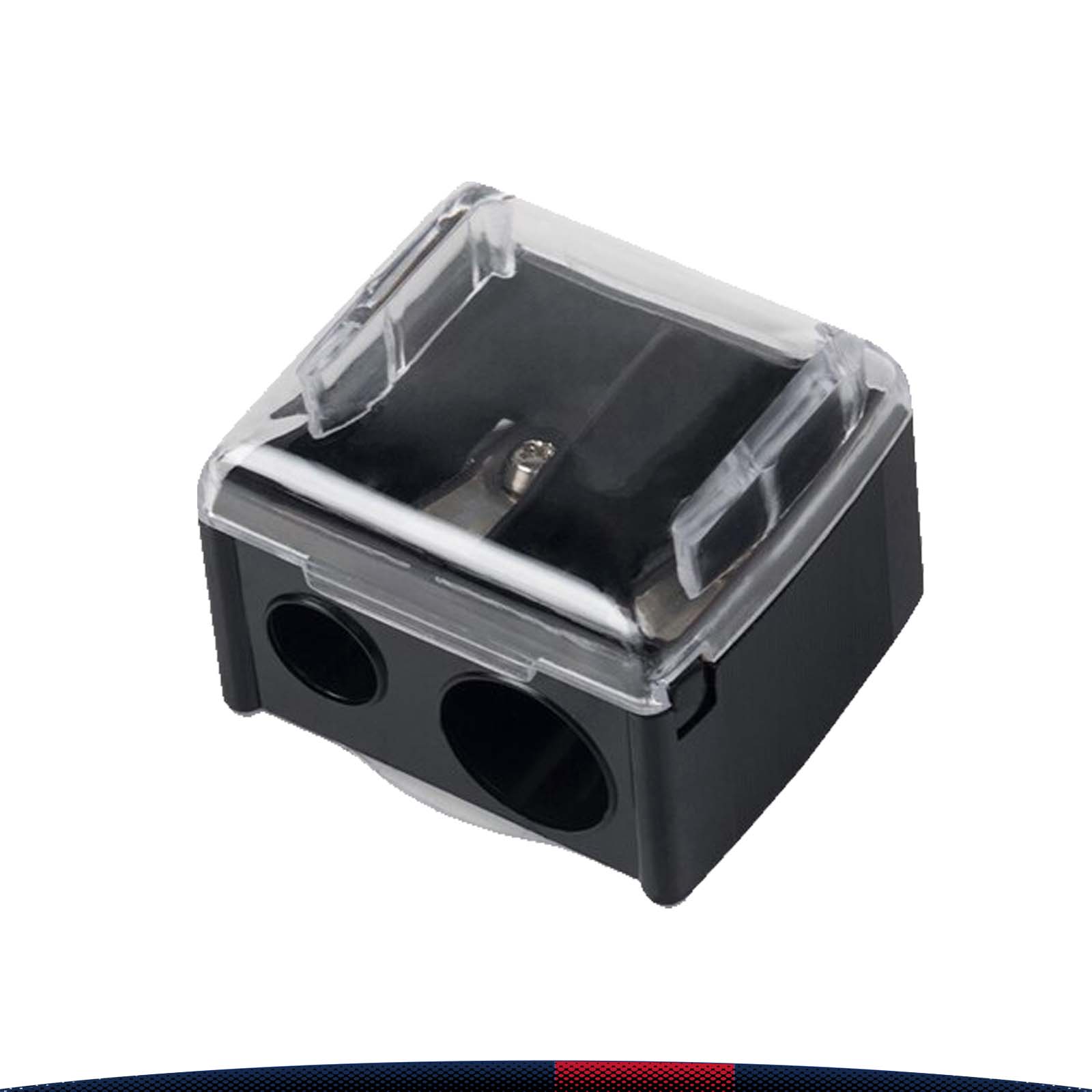 Makeup Pencil Sharpener 7