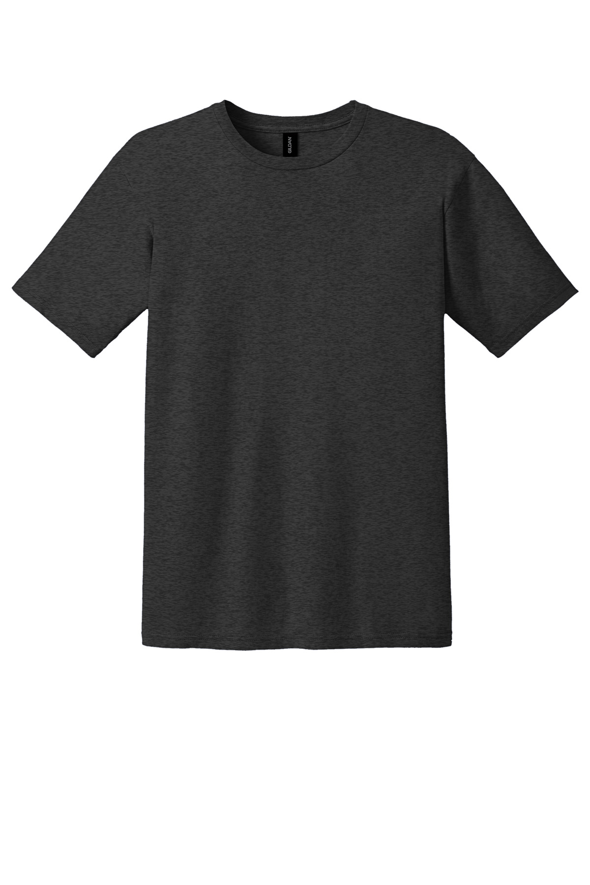 Gildan 100% Ring Spun Cotton T-Shirt. 980 110