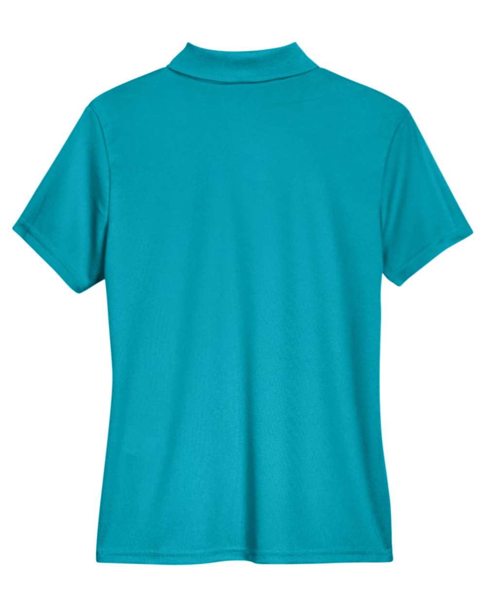Women's Origin Performance Piqué Polo - 78181 88