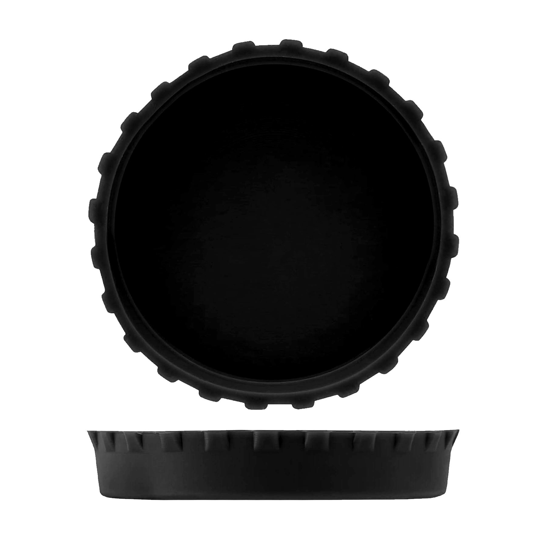Can Lid 7