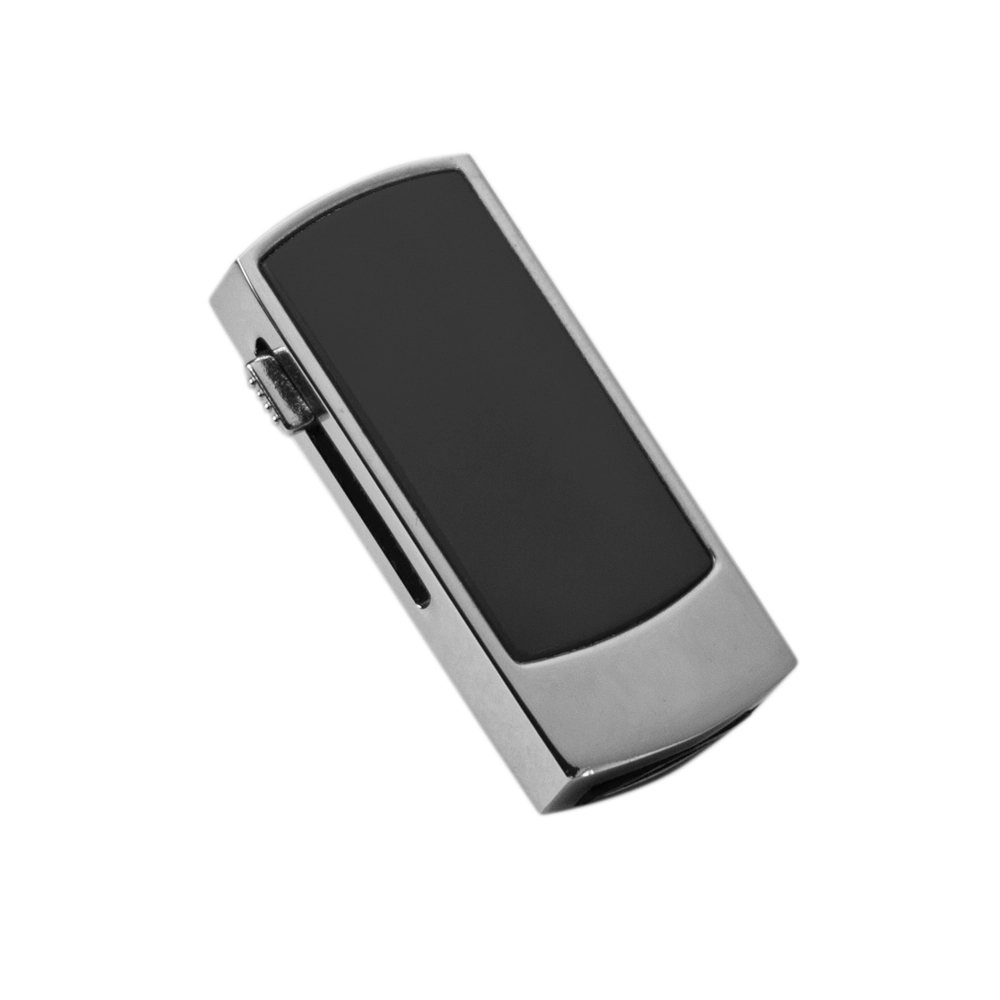 Mini USB Flash Drive 2.0 9
