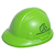 Hard Hat Stress Reliever 30