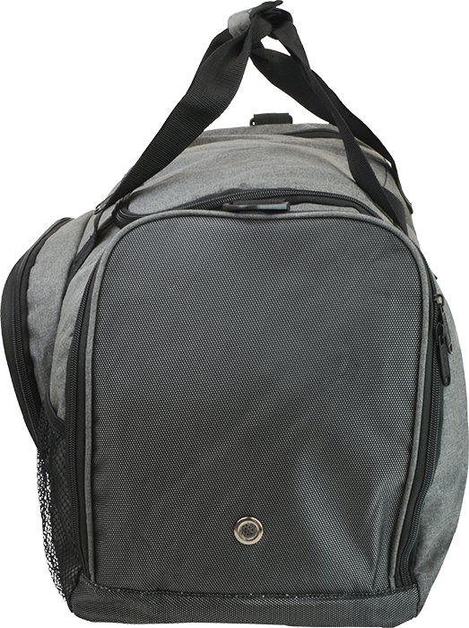 Metropolitan 23" Duffel 20