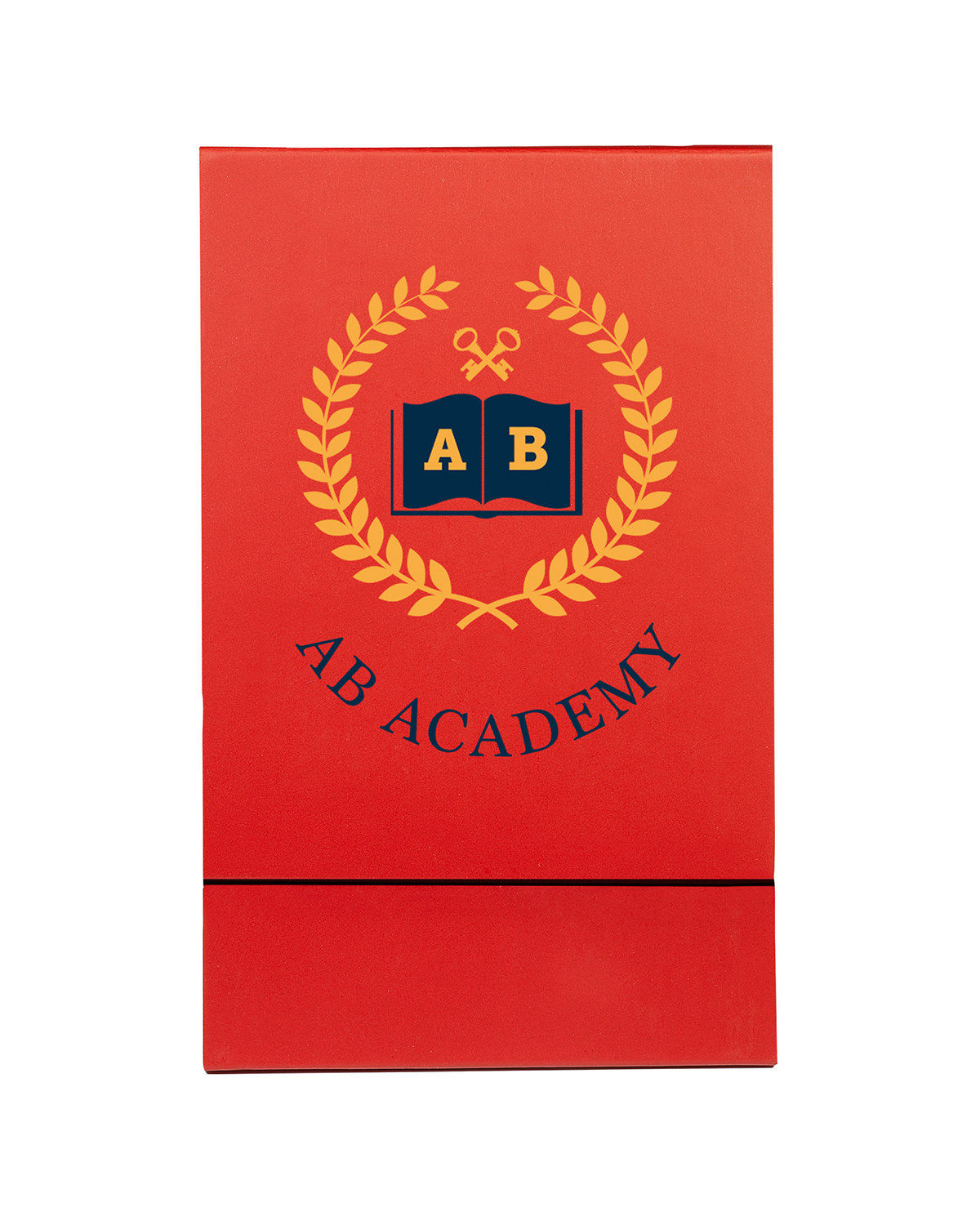 Duo Sticky Notepad And Phone Stand 2