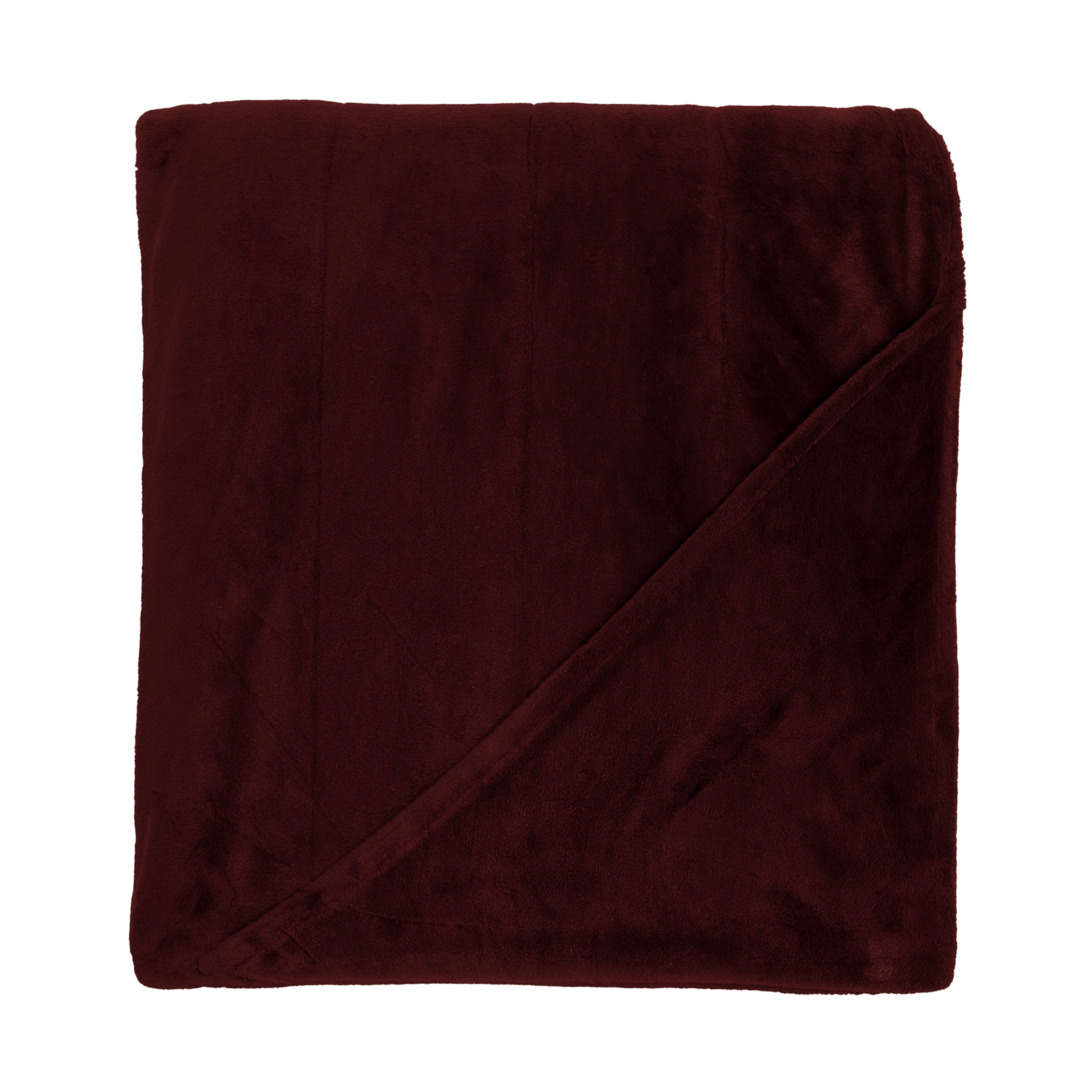 Perry Blanket 25