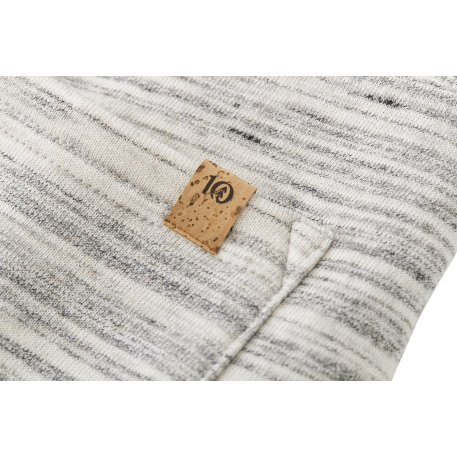 tentree Atlas Sweatpant - Men's 80