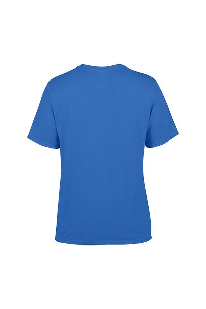 Gildan® Performance™ Adult T-Shirt 20
