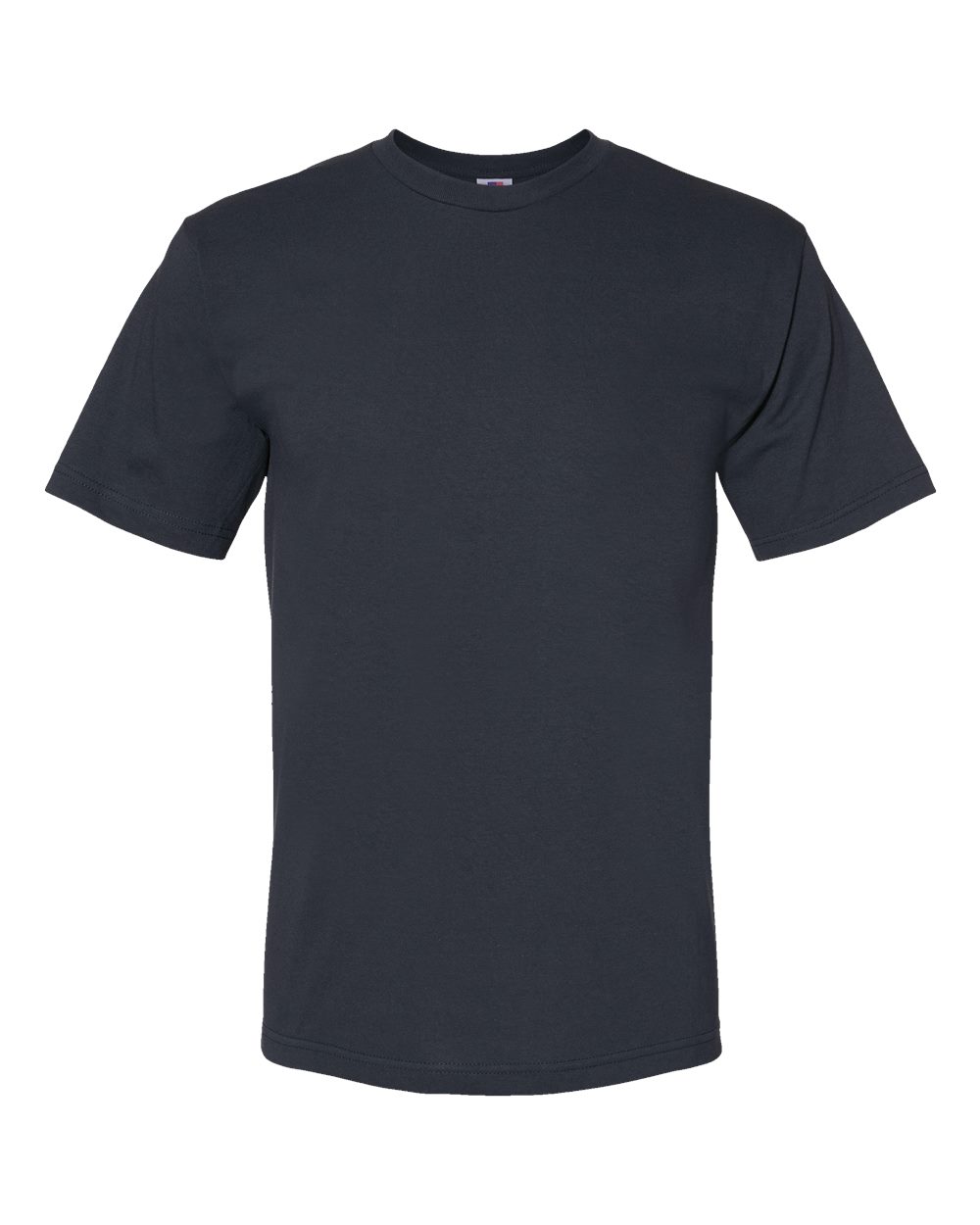 Unisex USA-Made Midweight T-Shirt - 5040 56