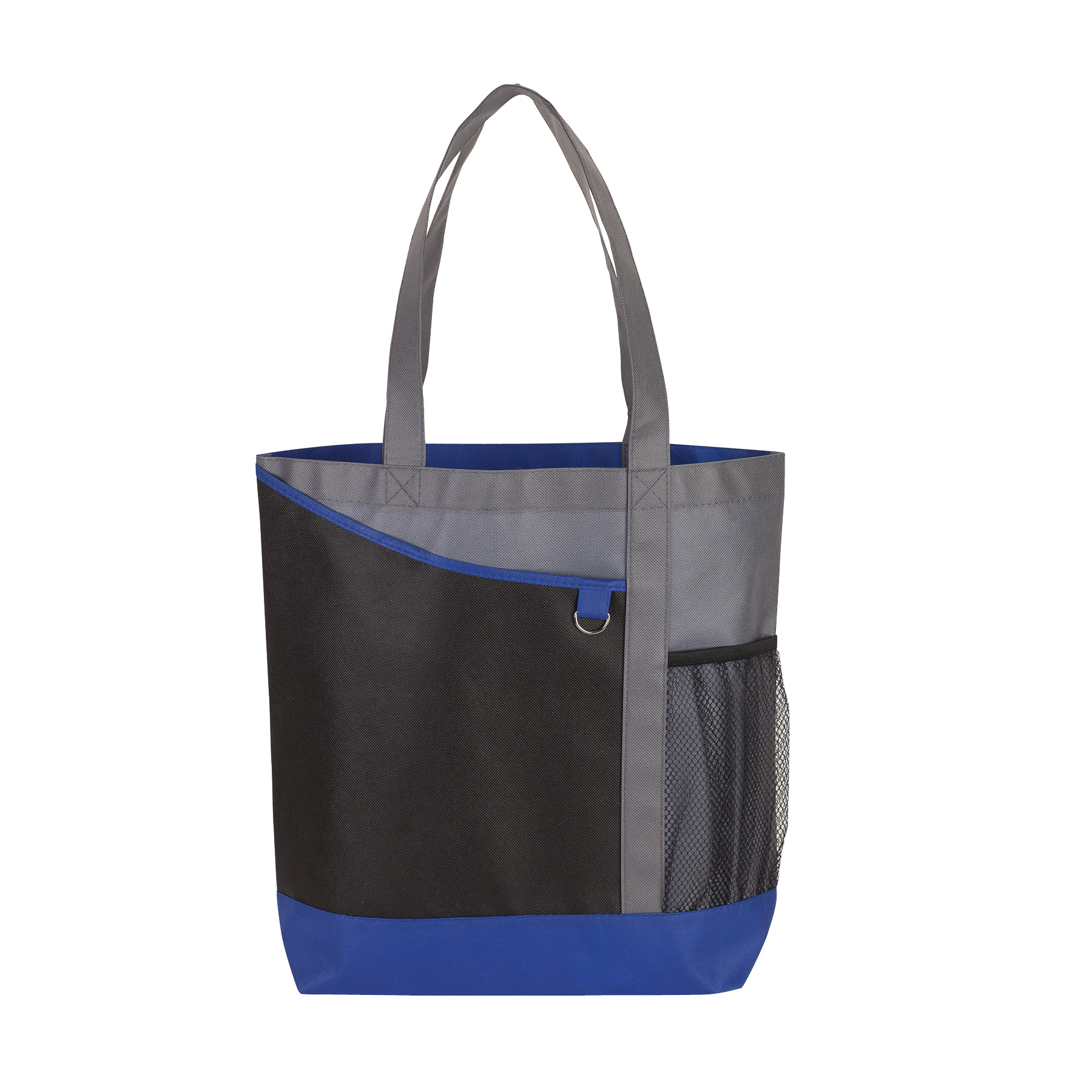 Valley Ranch Tote Bag 37