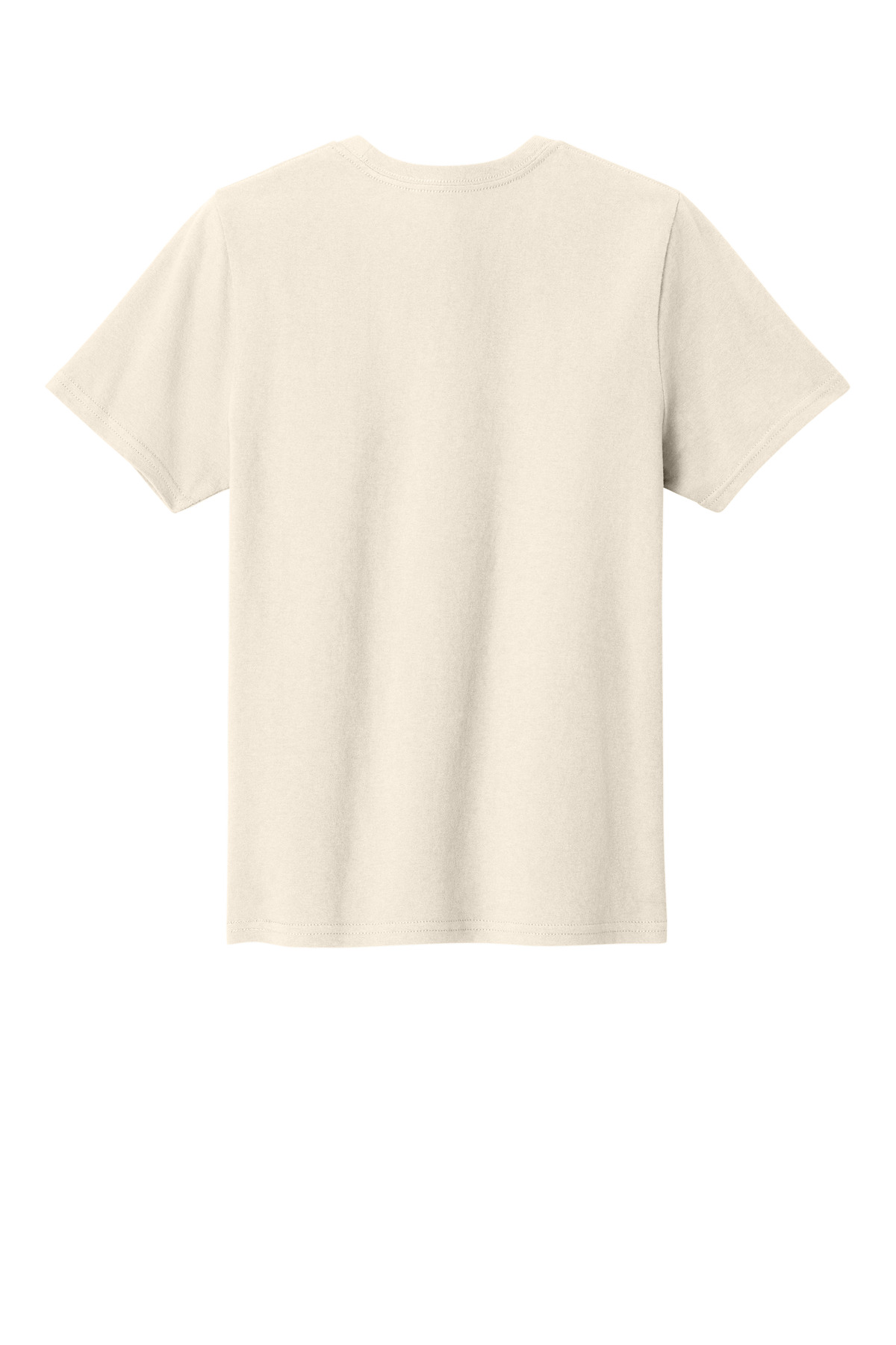 Port & Co Youth Easy Cotton Tee PC43Y 35