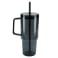 Lucien Recycled Acrylic Travel Mug 40oz 86