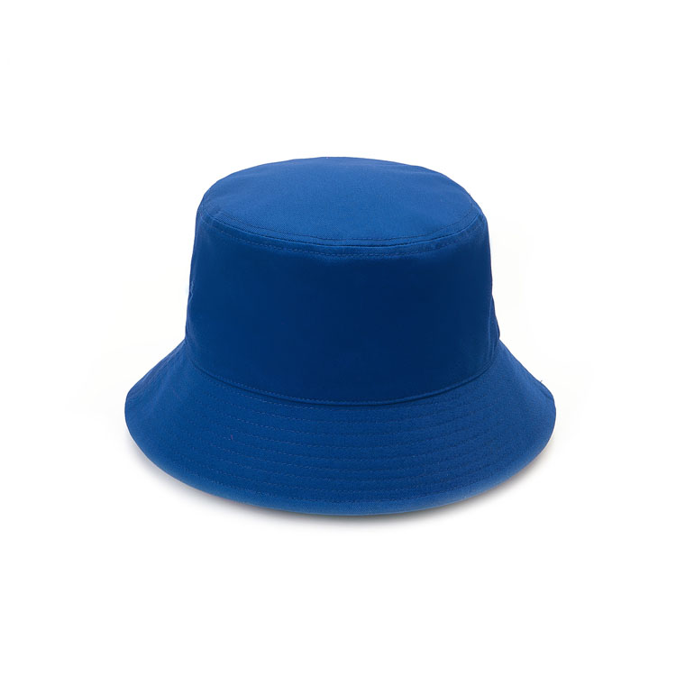 Custom Cotton Bucket Hat - Adult/Kid 4