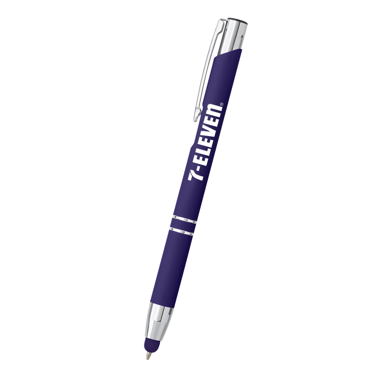 Dash Stylus Pen 25