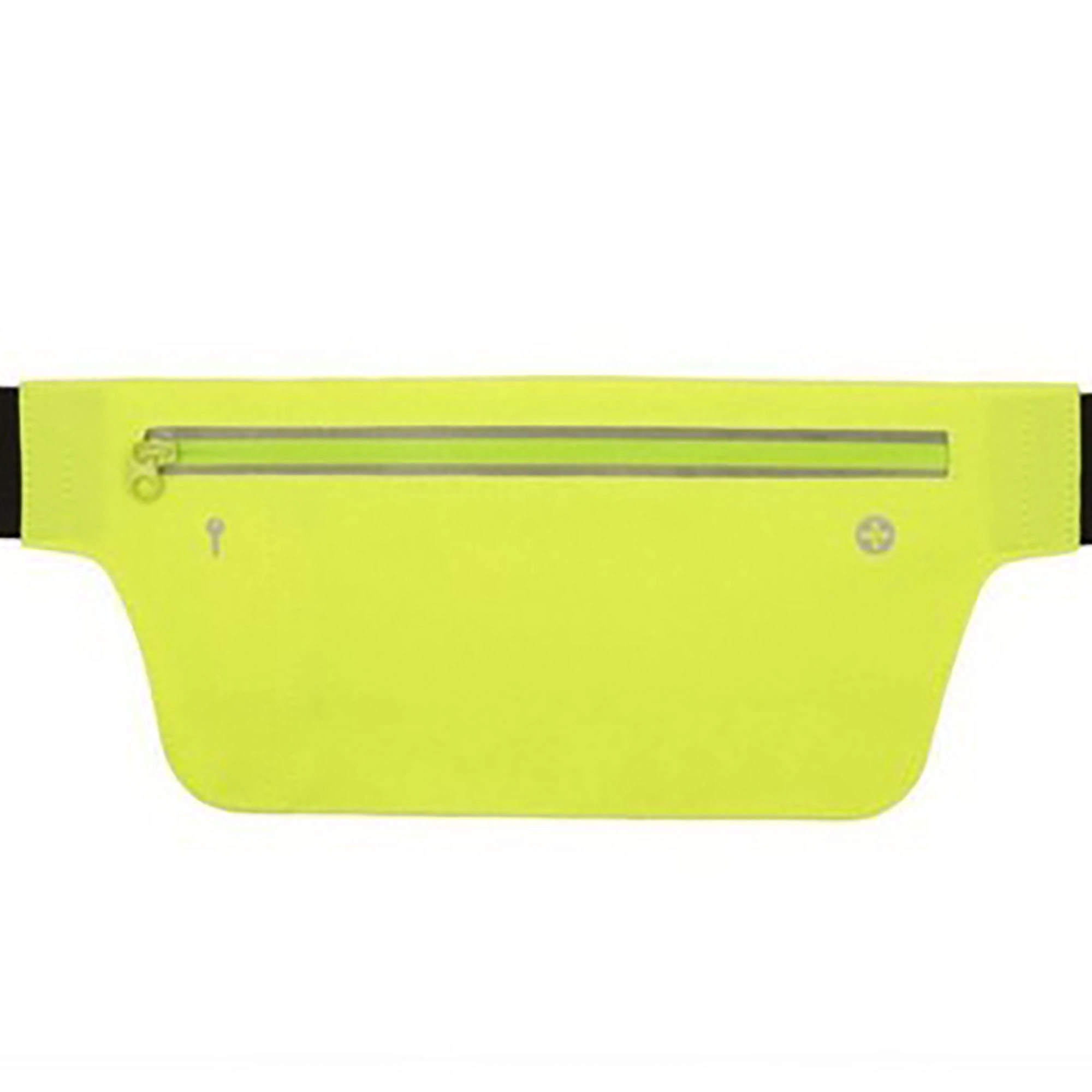 Waist Pack Belt Bags 3