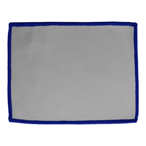 Toddy® Gear Pocket Toddy On-the-Go Premium Microfiber Cleaning Cloth 5