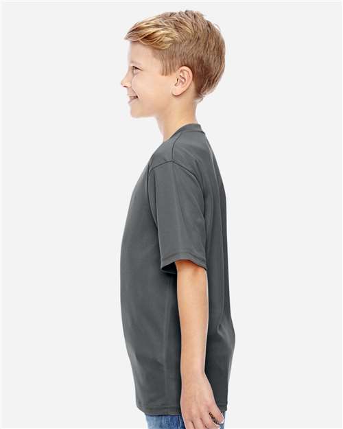 Youth Nexgen Performance T-Shirt - 791 46