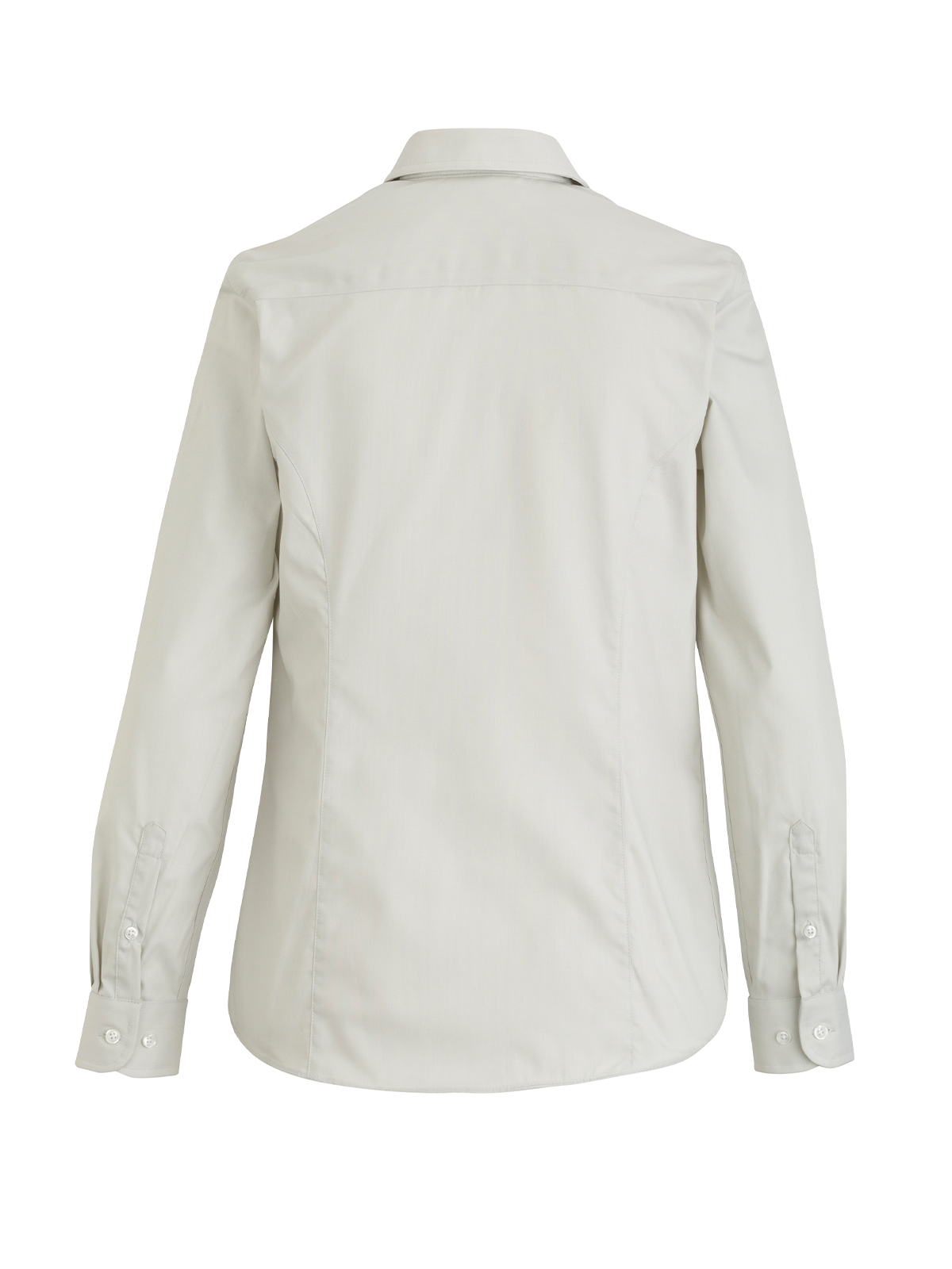 Edwards - Redwood and Ross - Women's Wrinkle Free Top 7