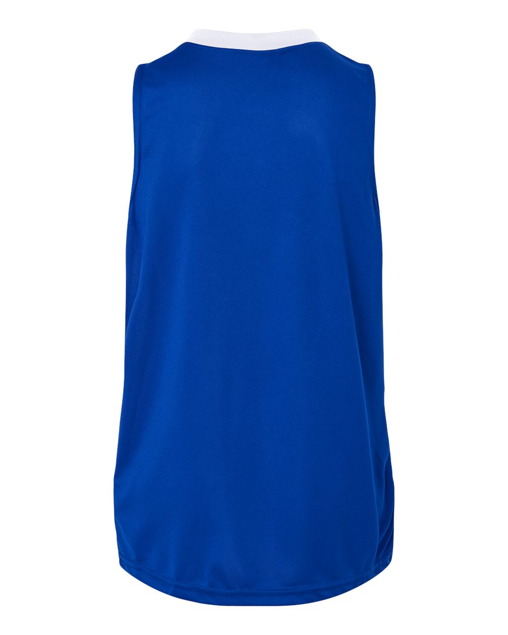 Youth Match-Up Basketball Jersey - 6887 60