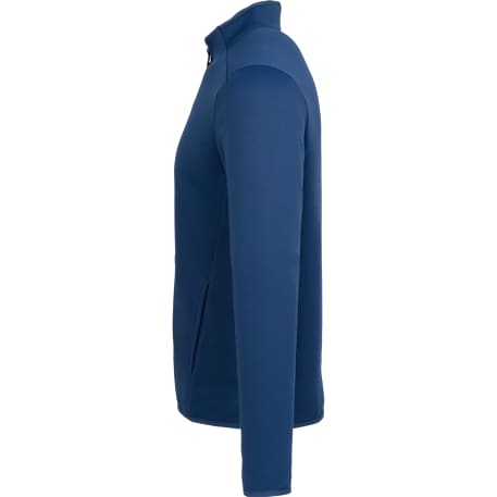 TELICA Brush Back Fleece Jacket - Men's 81